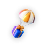 Promotions and bonuses Promotions and bonuses